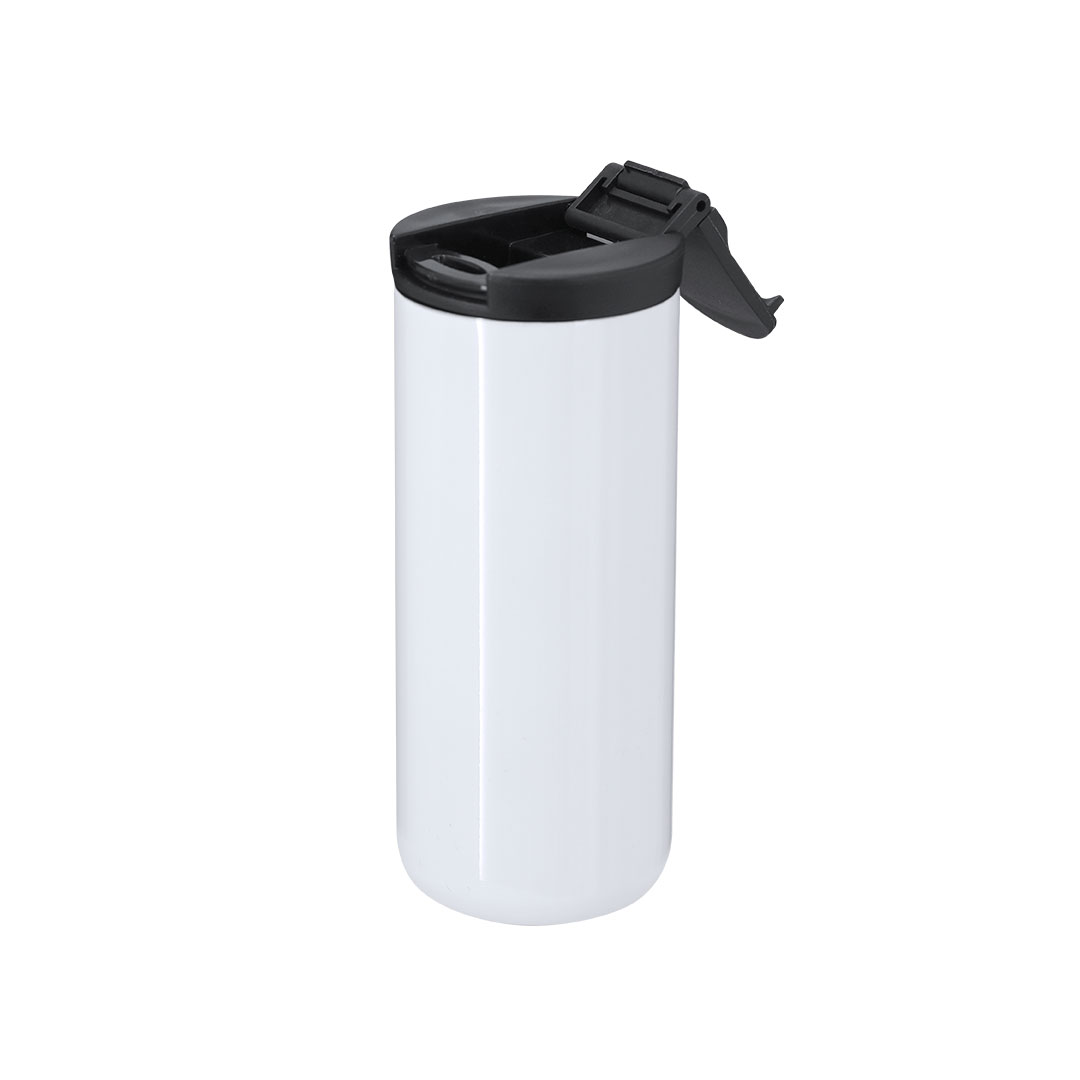 Vaso Térmico Sublimación Lyrena - Imagen 3