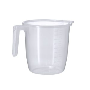 Jarra Medidora Conreix 2 L