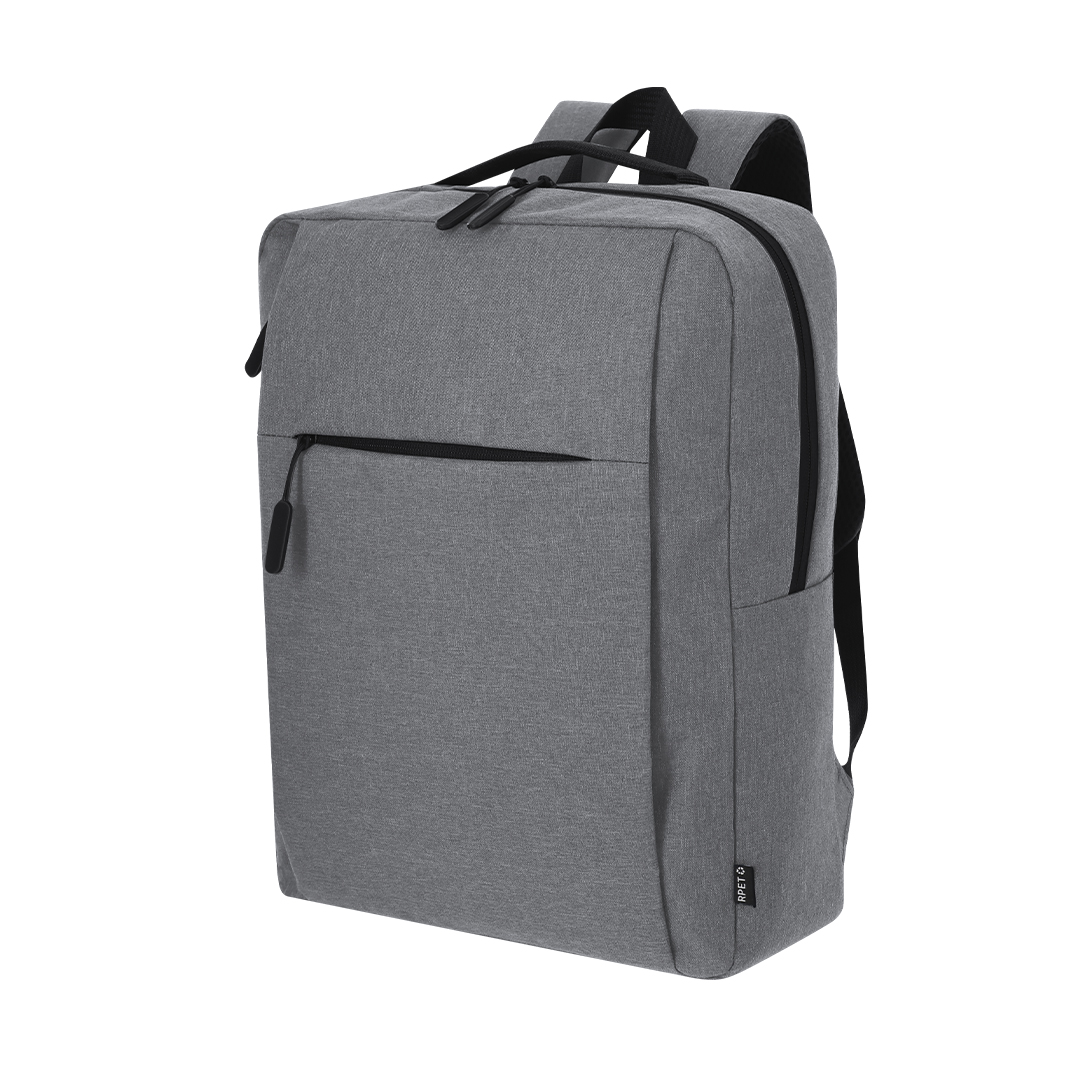 Mochila Maxtry