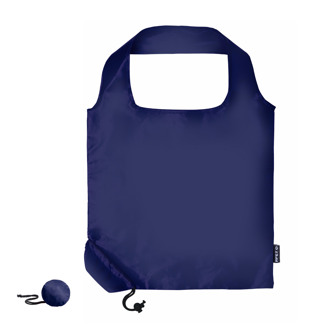 Bolsa Plegable Bralam