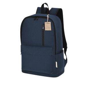 Mochila Stalion