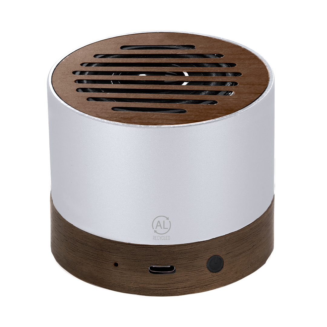 Altavoz Kolin - Imagen 2