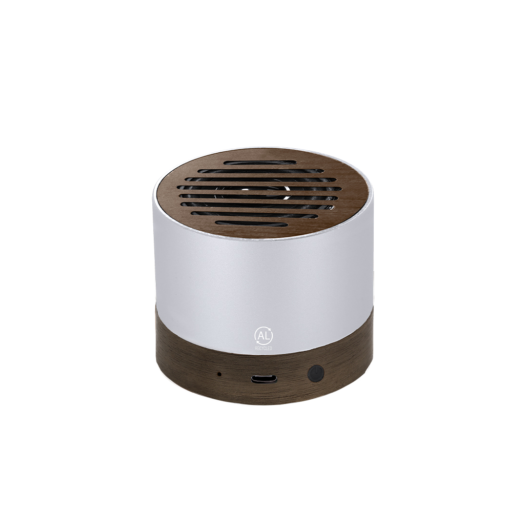Altavoz Kolin