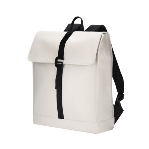 Mochila Teylok
