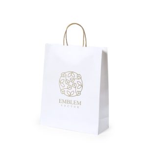 Bolsa Taurel