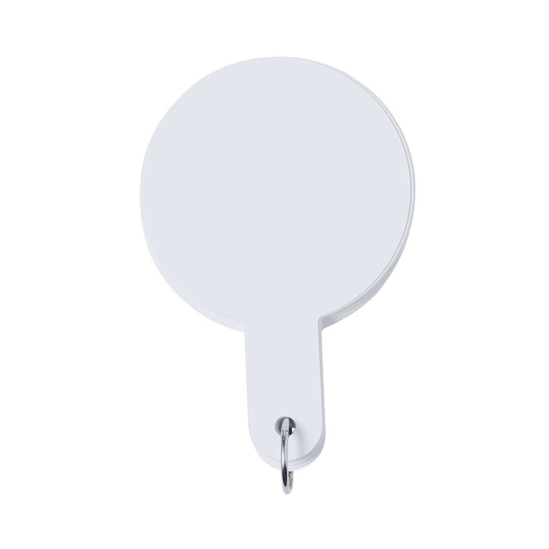 Calibrador Miant - Imagen 3