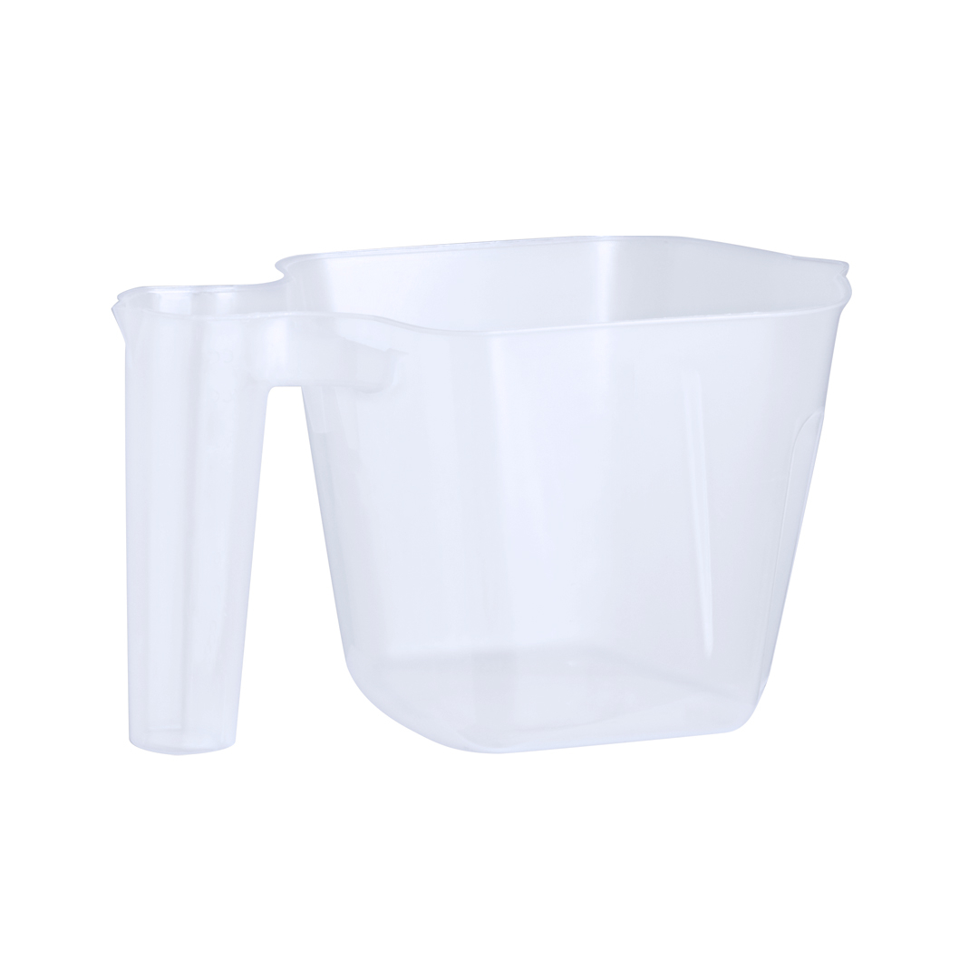 Jarra Medidora Lumer - Imagen 3