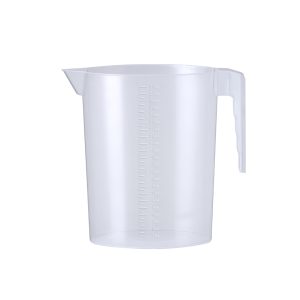 Jarra Medidora Sasuk