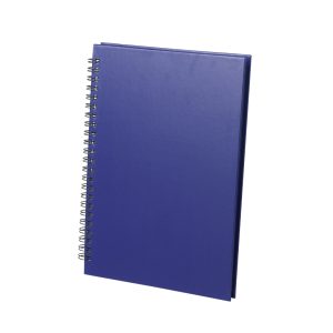 Libreta Gulliver