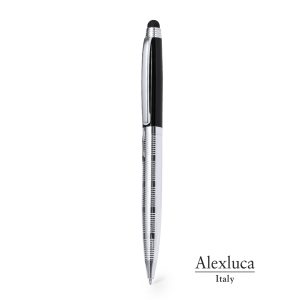 Bolígrafo Puntero Lantey