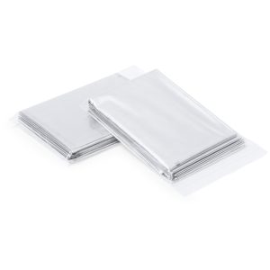 Manta Térmica Quint