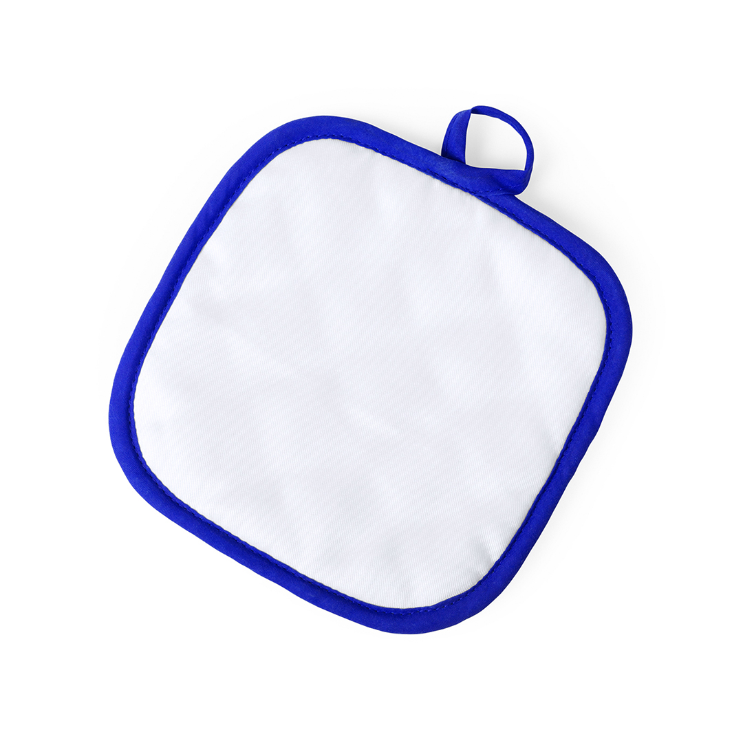 Agarrador Nola - Imagen 2