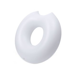 Colchoneta Donutk