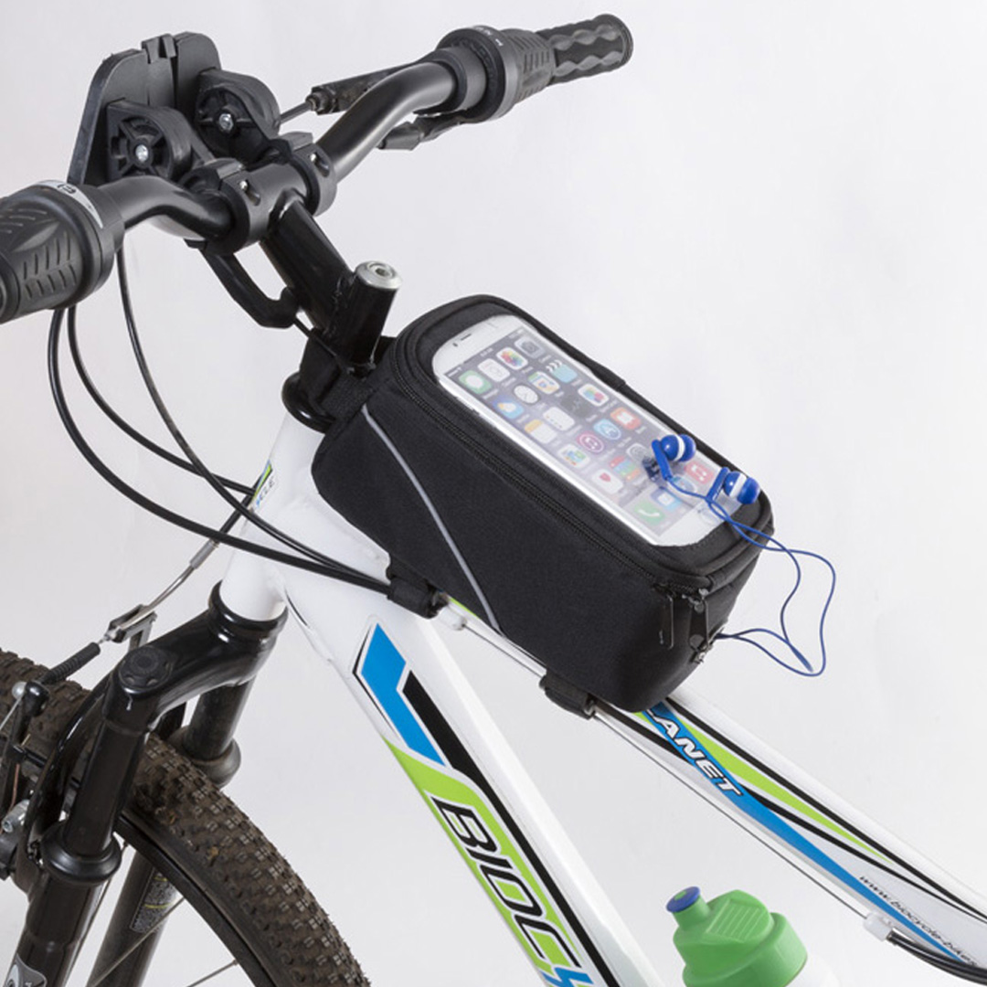Bolsa Bici Rigon - Imagen 2