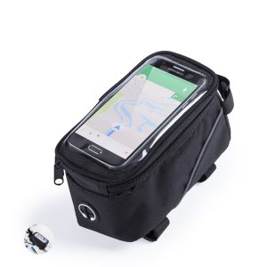Bolsa Bici Rigon