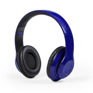 Auriculares Legolax