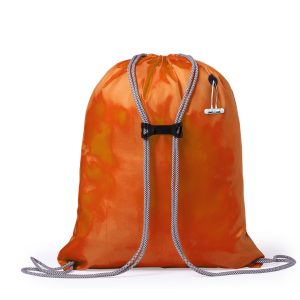 Mochila Telner