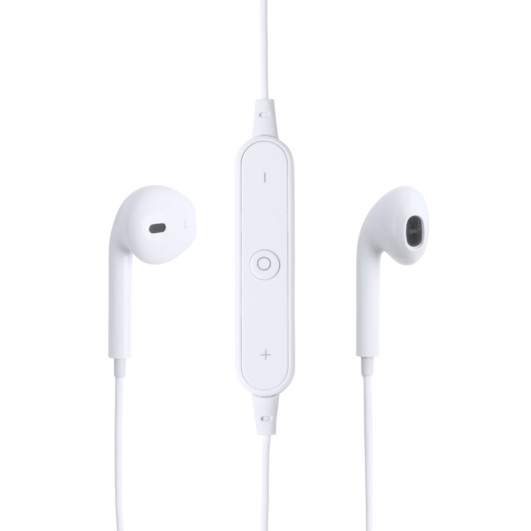 Auriculares Sopral - Imagen 2