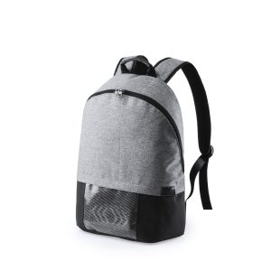 Mochila Indicador Halton