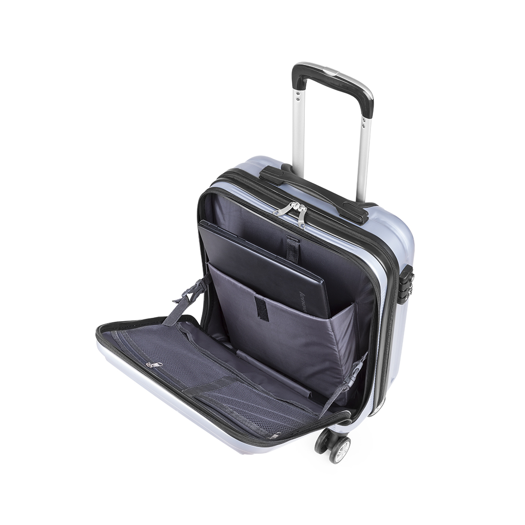 Trolley Kleintor - Imagen 3