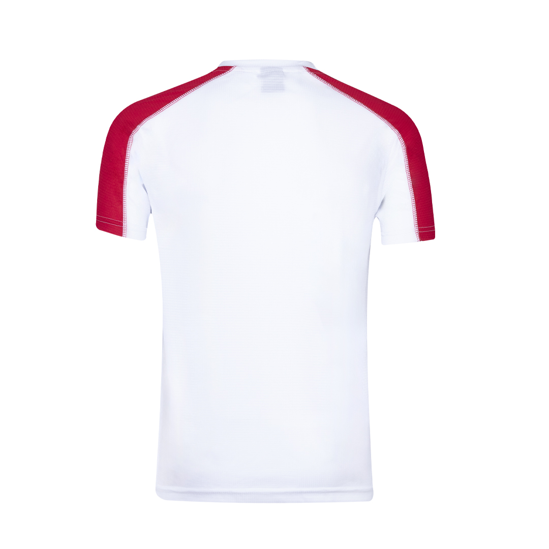 Camiseta Adulto Tecnic Dinamic Comby - Imagen 3