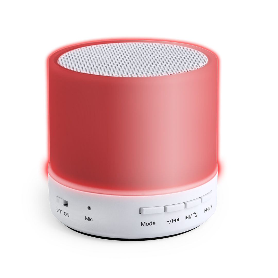 Altavoz Stockel - Imagen 3