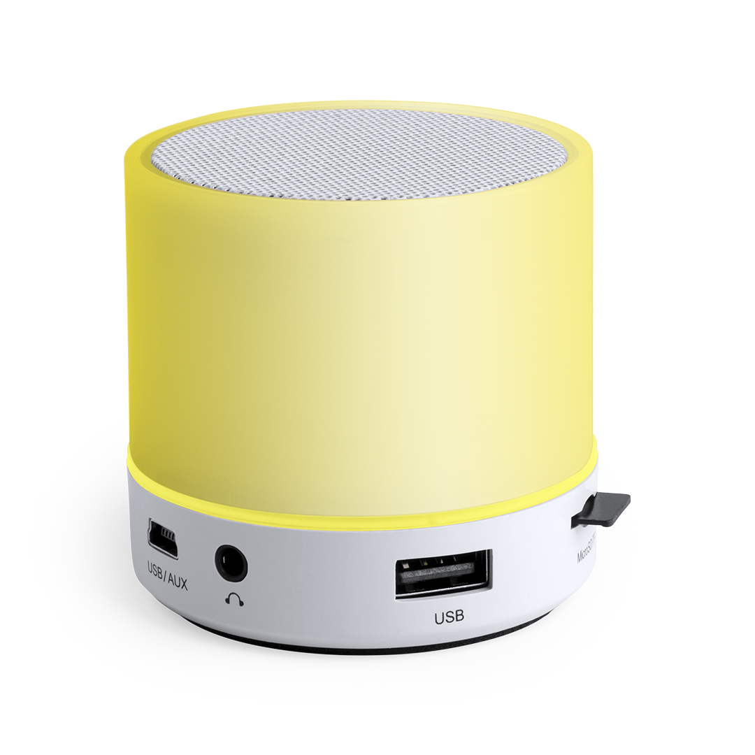 Altavoz Stockel - Imagen 4