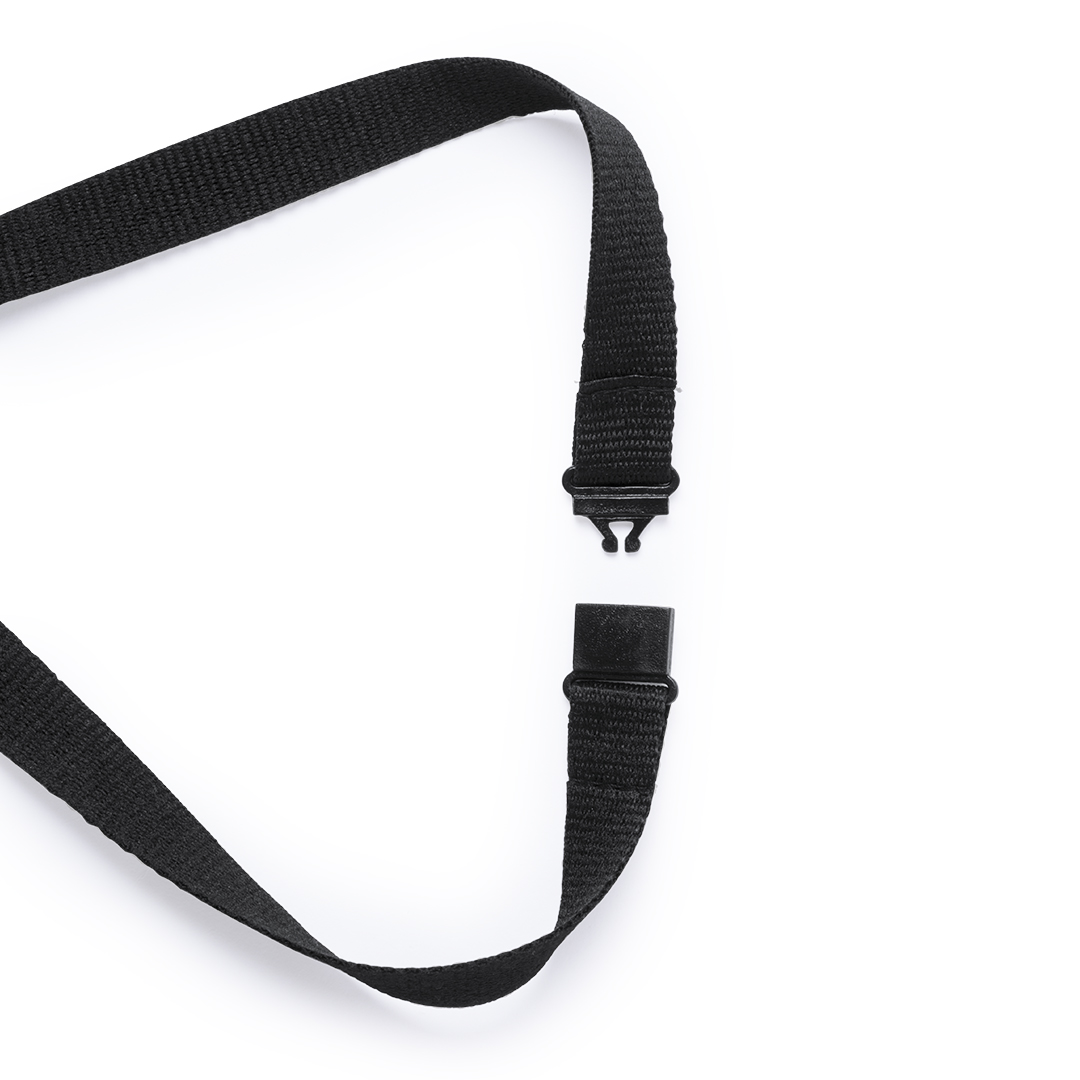 Lanyard Lemer - Imagen 4
