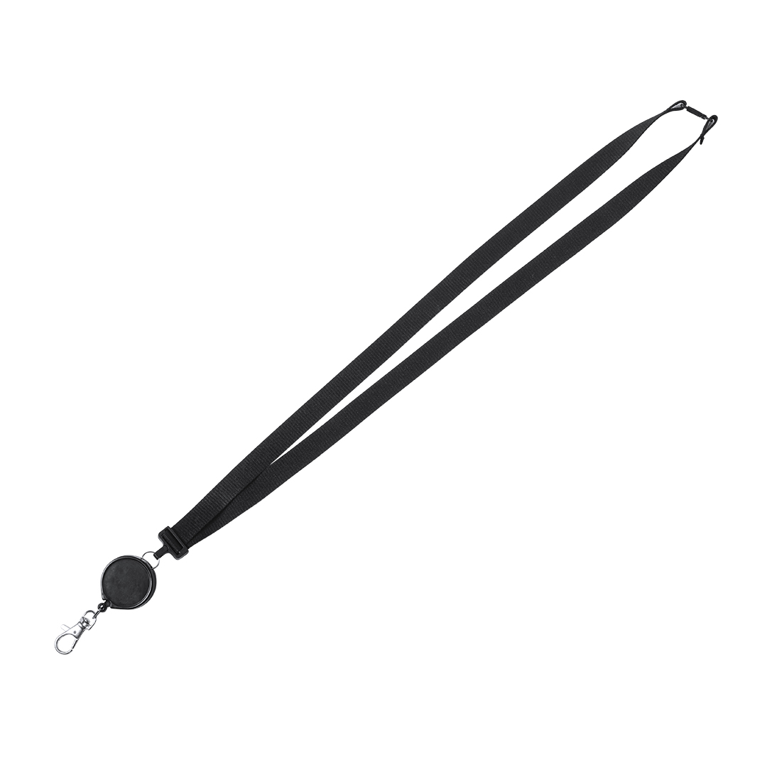 Lanyard Lemer - Imagen 5