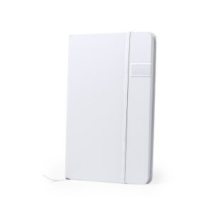 Bloc Notas USB Boltuk