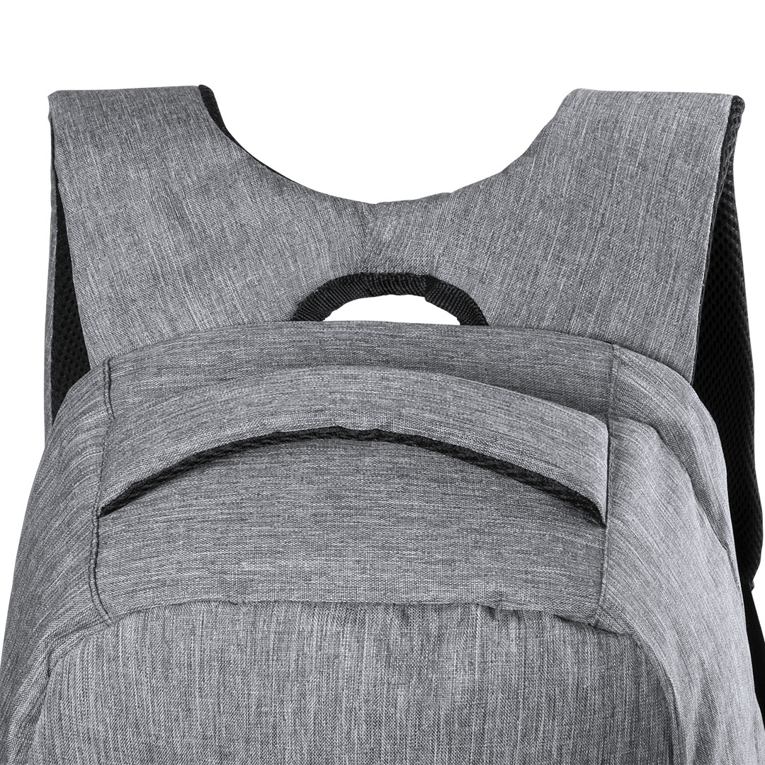 Mochila Antirrobo Vectom - Imagen 3