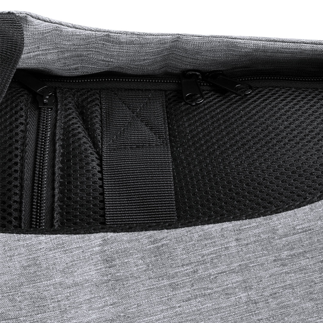 Mochila Antirrobo Vectom - Imagen 10