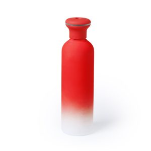 Humidificador Paffil