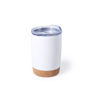 Vaso Térmico Nerux