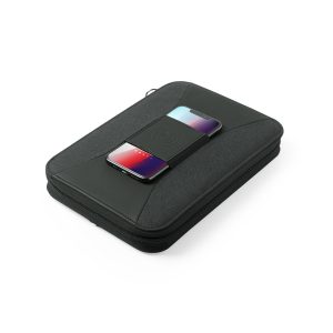 Organizador Power Bank Surey