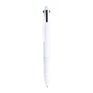 Bolígrafo Clessin