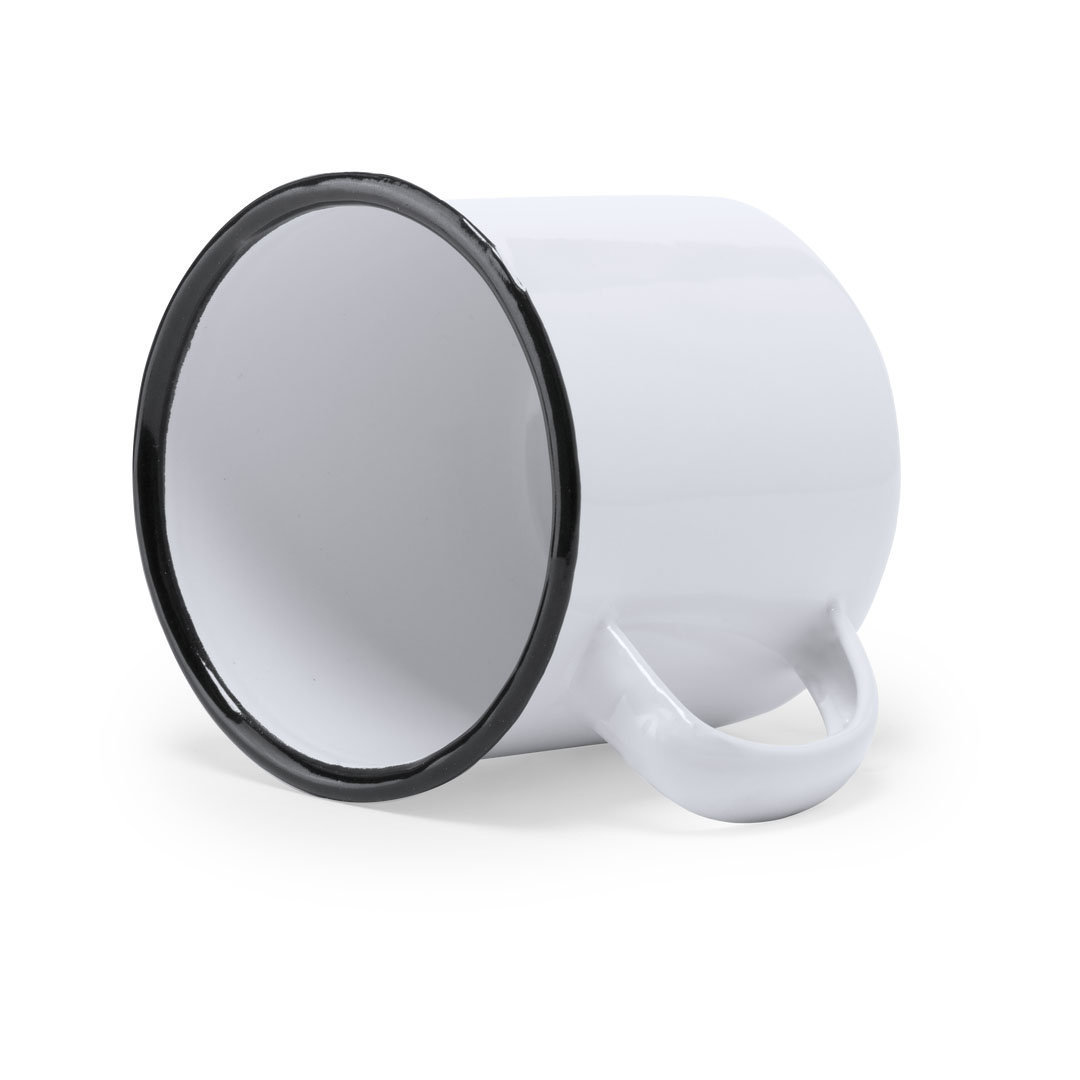 Taza Sublimación Kantol - Imagen 2