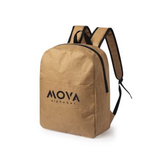 Mochila Dons