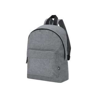 Mochila Caldy