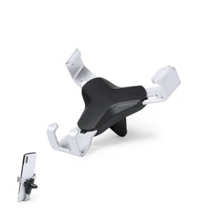 Soporte Lietor