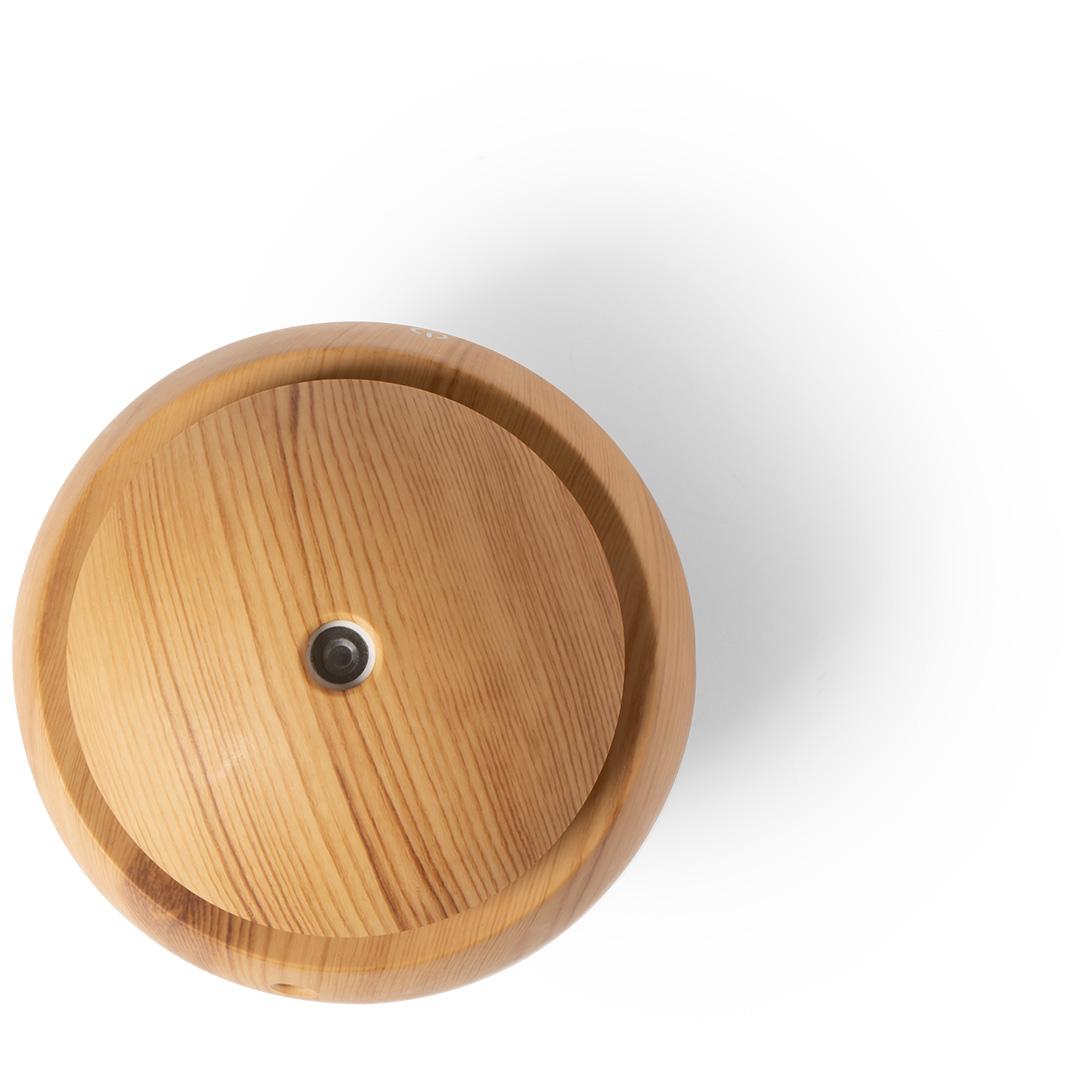 Humidificador Festok - Imagen 3