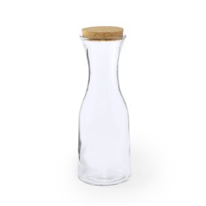 Botella Lonpel