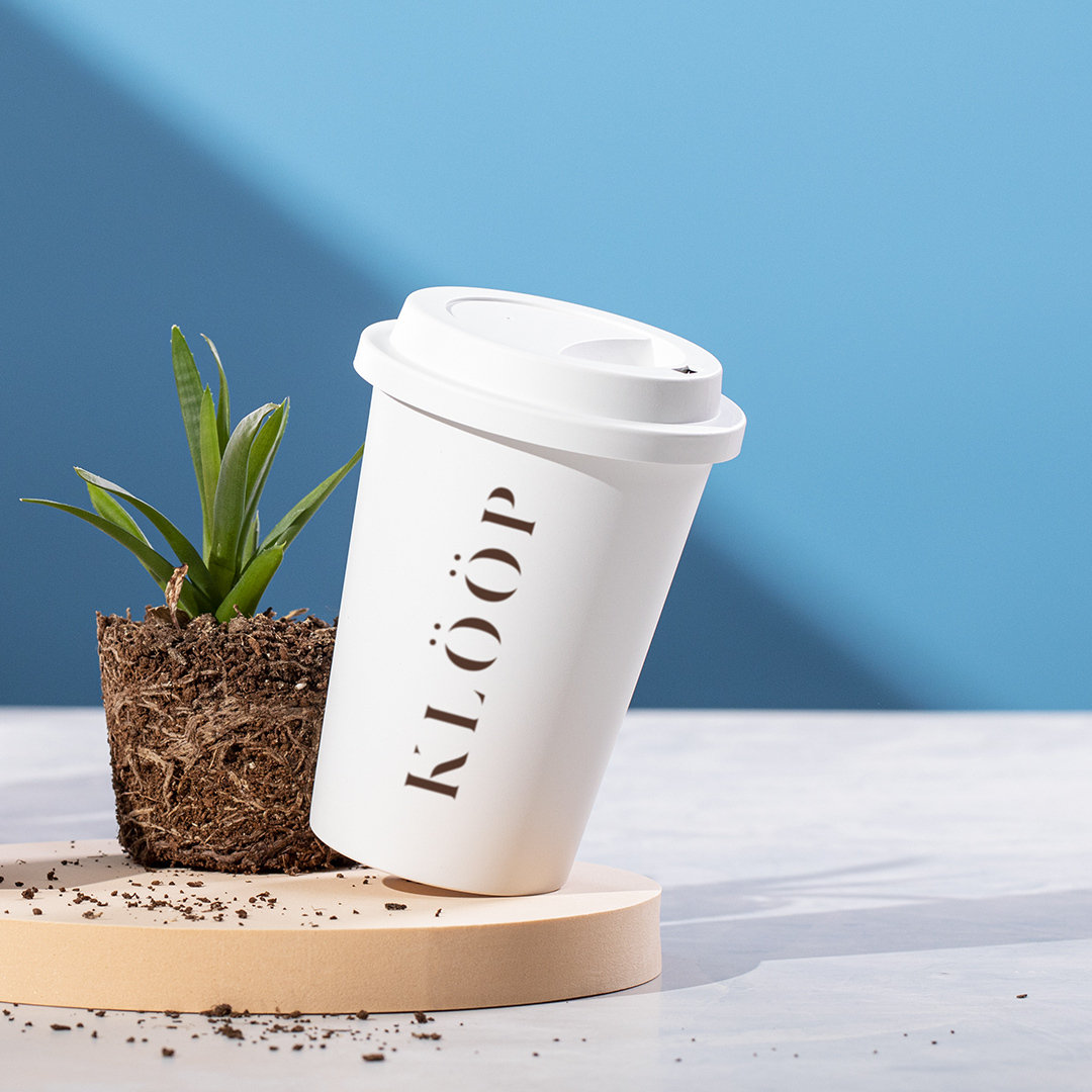 Vaso Petel - Imagen 4