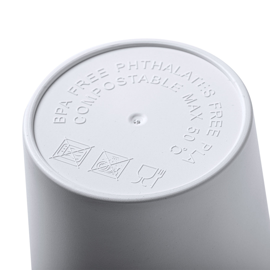 Vaso Petel - Imagen 5