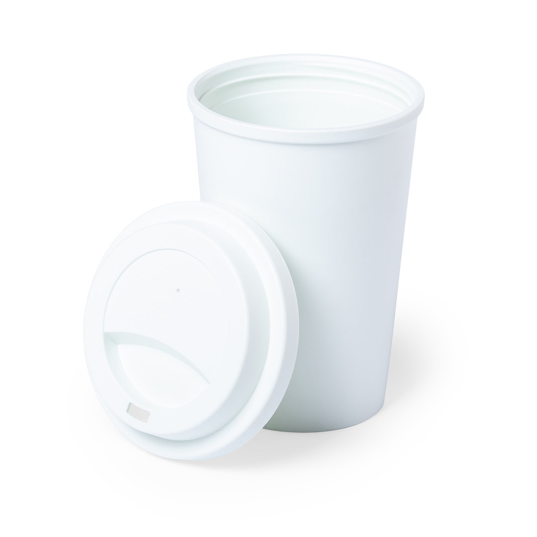 Vaso Petel - Imagen 6