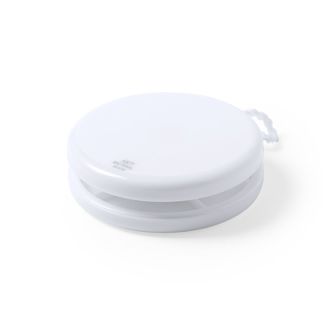 Yoyo Antibacteriano Tesam - Imagen 3