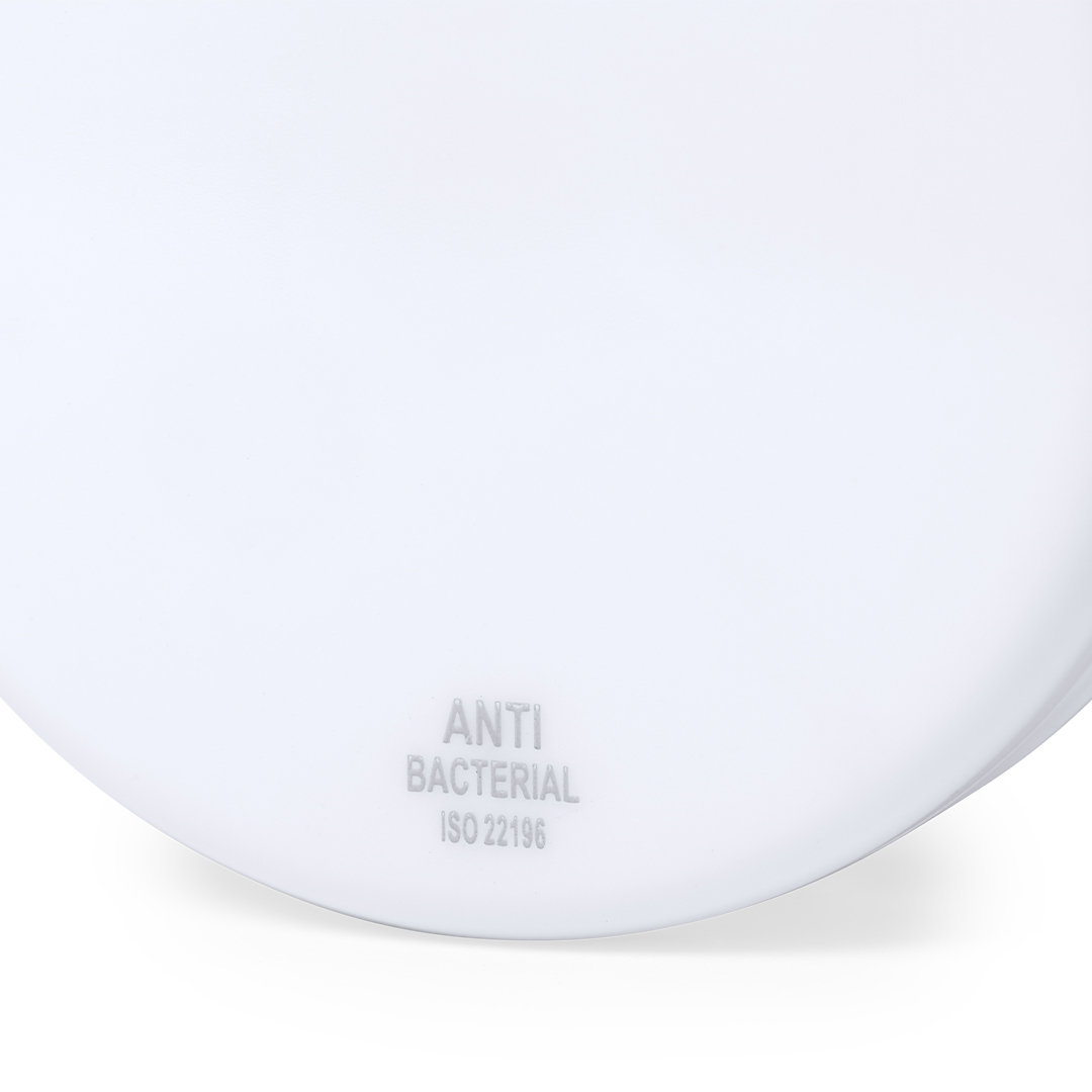 Yoyo Antibacteriano Tesam - Imagen 4