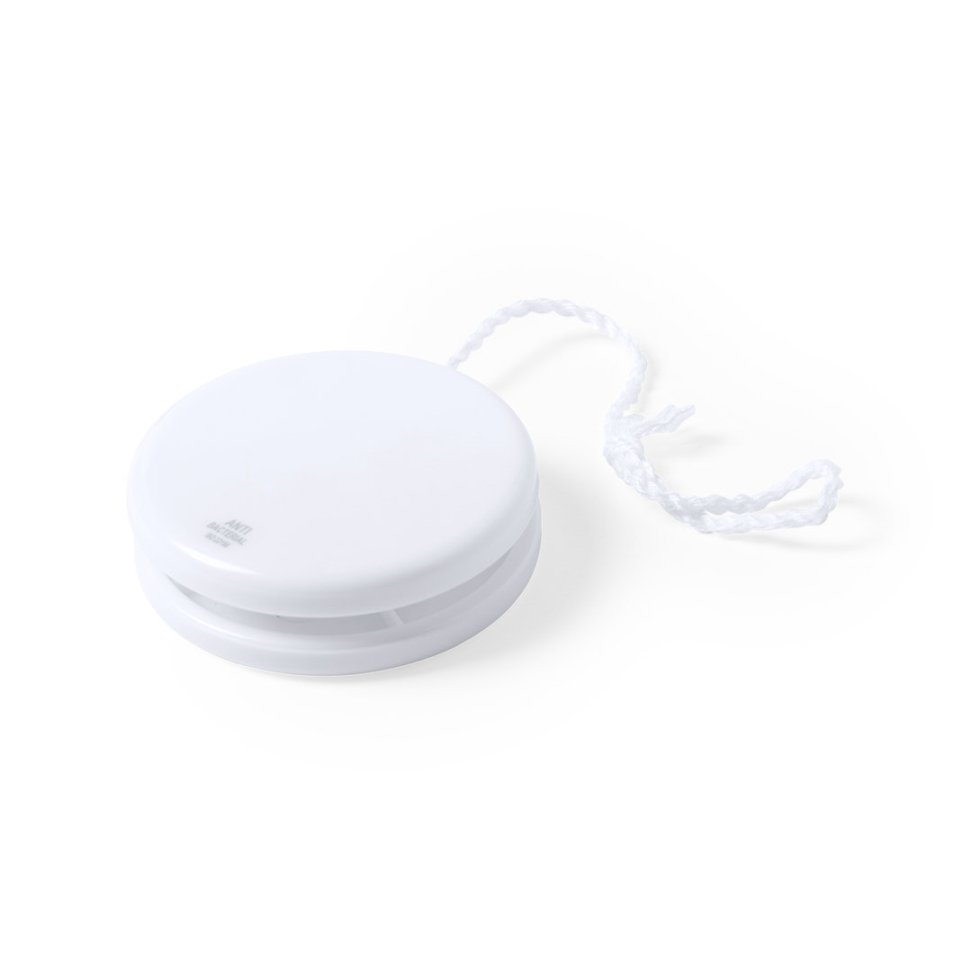 Yoyo Antibacteriano Tesam - Imagen 5