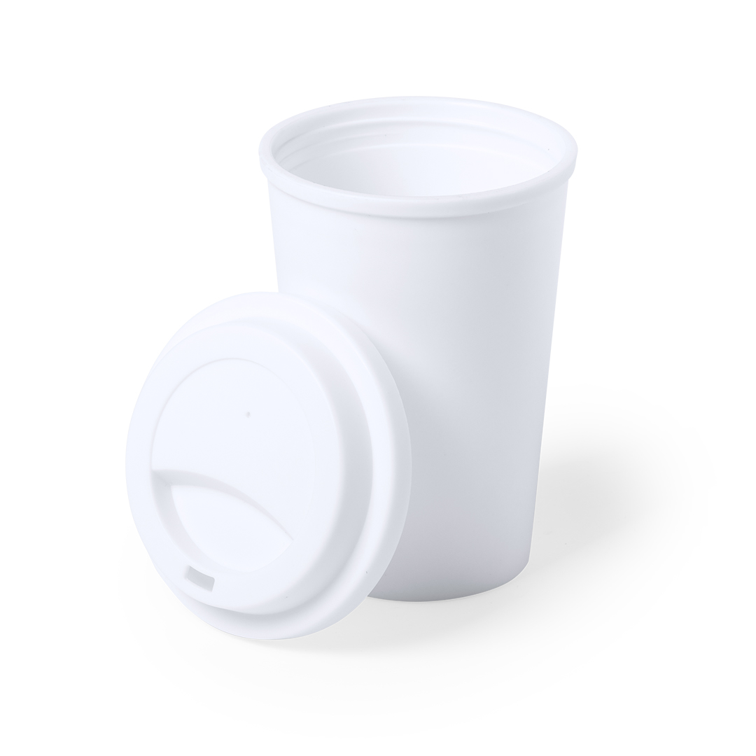 Vaso Antibacteriano Koton - Imagen 2