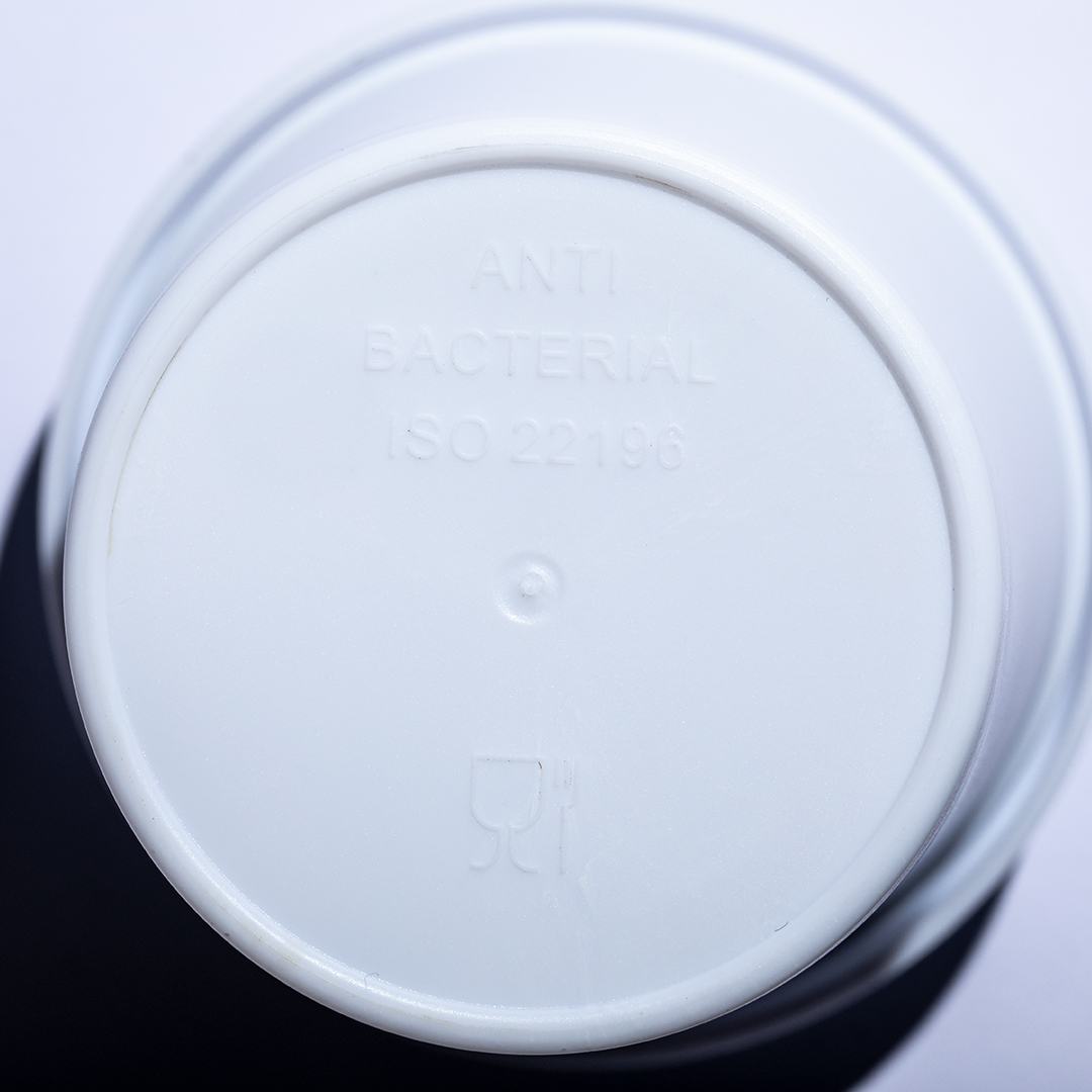 Vaso Antibacteriano Koton - Imagen 3